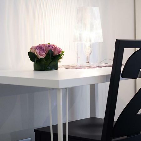 Al 372 Bed and Breakfast Ρώμη Εξωτερικό φωτογραφία
